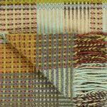 Ochre