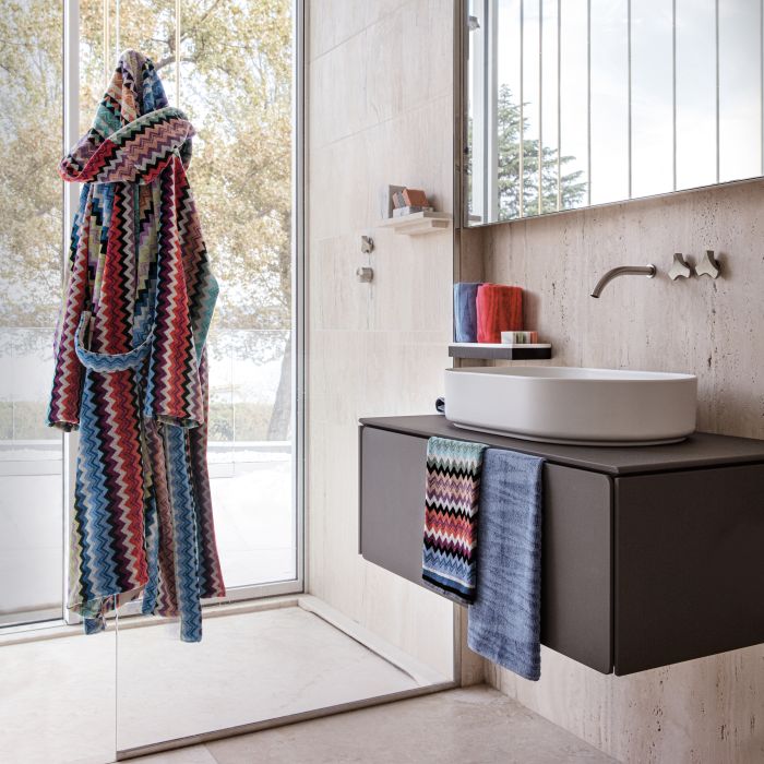 Bathroom Towels  Shop Towels For Home Online Australia - THE ICONIC