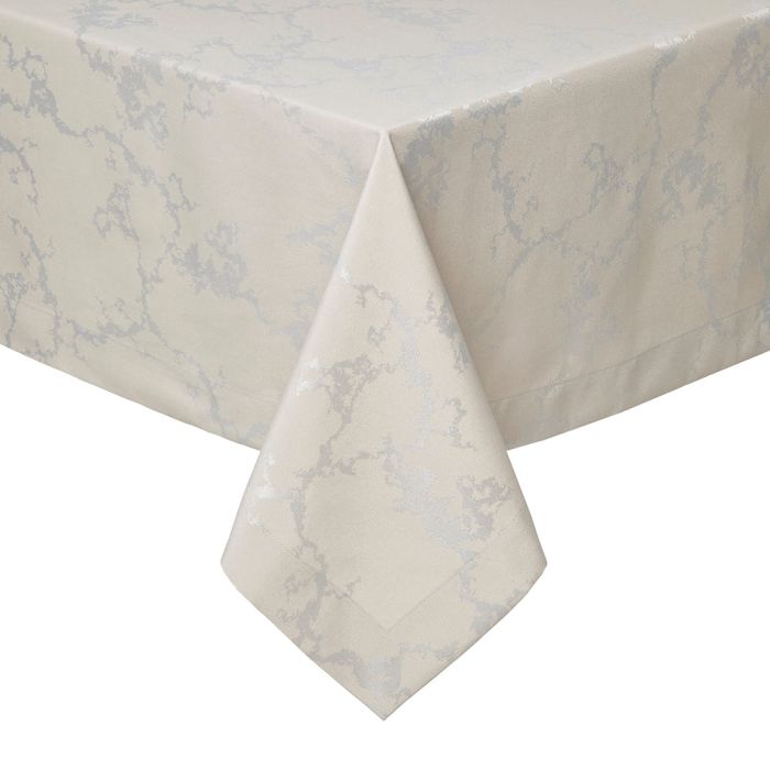 Tablecloth/Runner - Taupe