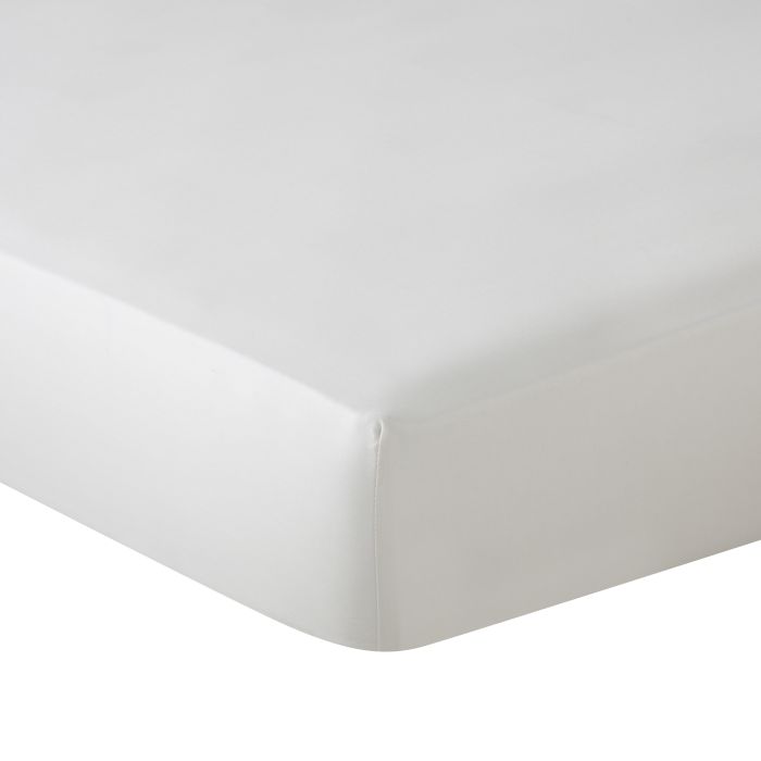 Caractere Fitted Sheet