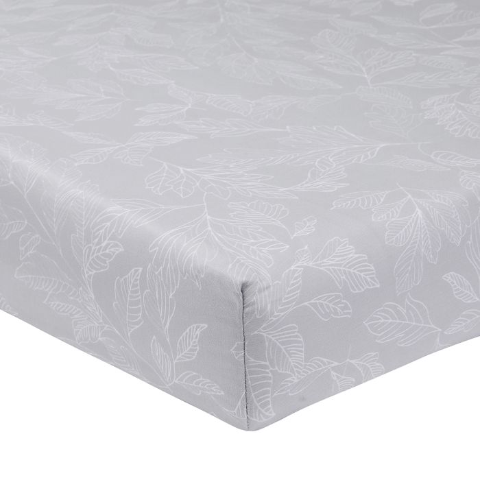 Esquisse Fitted Sheet