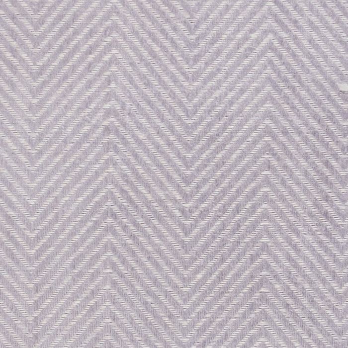Lavender/Herringbone