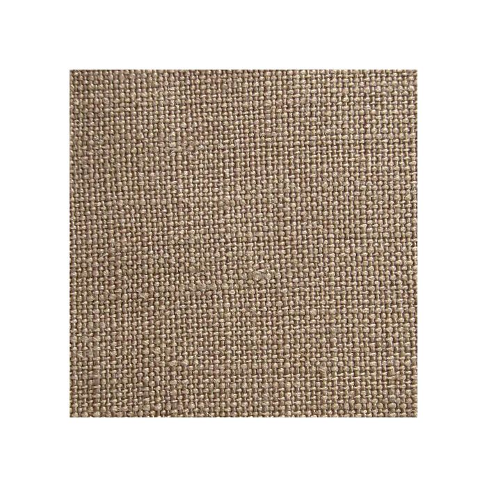 Wafer Taupe