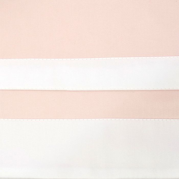 Light Pink/White