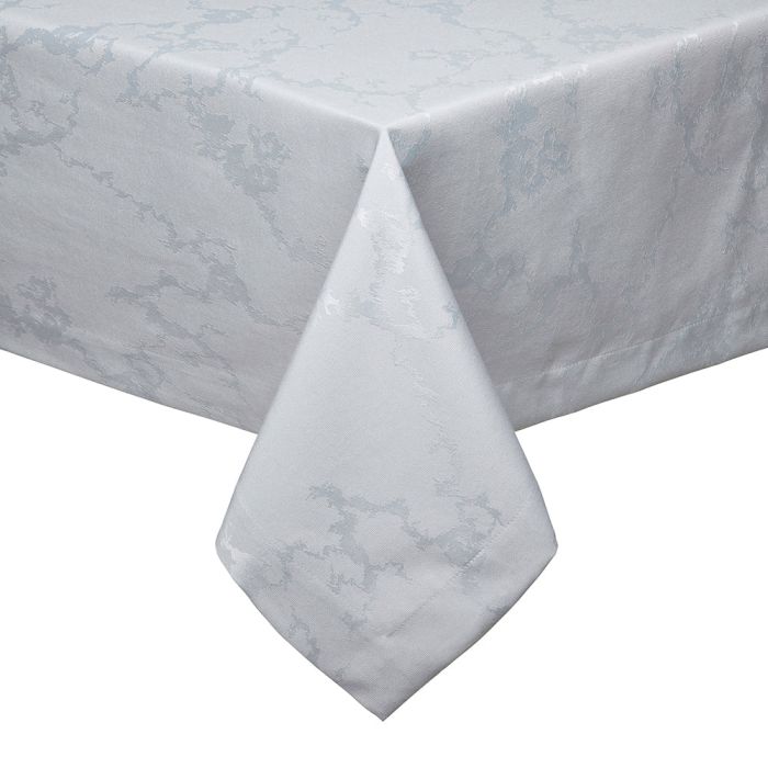 Tablecloth/Runner - Gray
