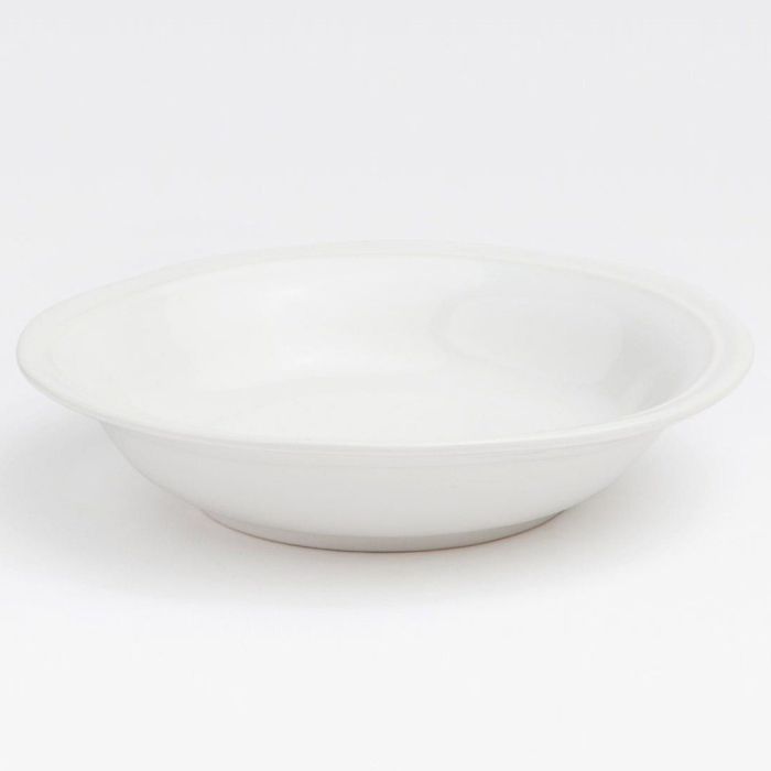 Pasta/Soup Bowls - White