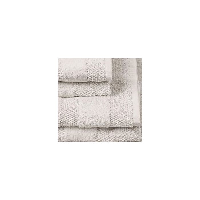 Designers Guild Coniston Espresso Towels, Hand Towel 20 x 39