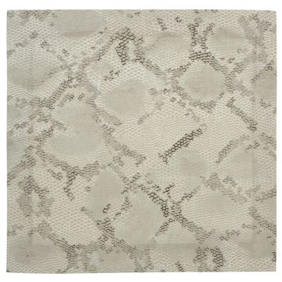 Python Linen Table By Huddleson Napkin