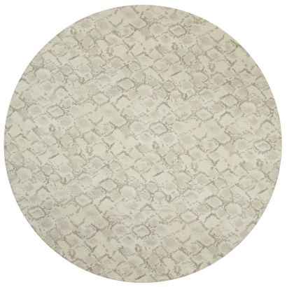 Python Linen Table By Huddleson Table Cloth