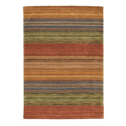 Brushstroke By Company C Rug