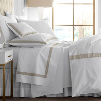 Eduardo by TL at Home Sheet Set