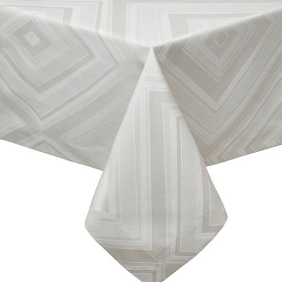 Brussels By Mode Living Tablecloth