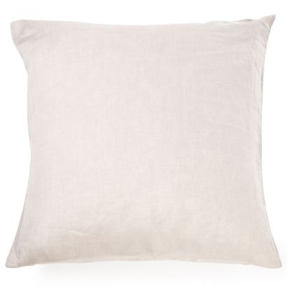 Madison By Libeco Pillow Sham