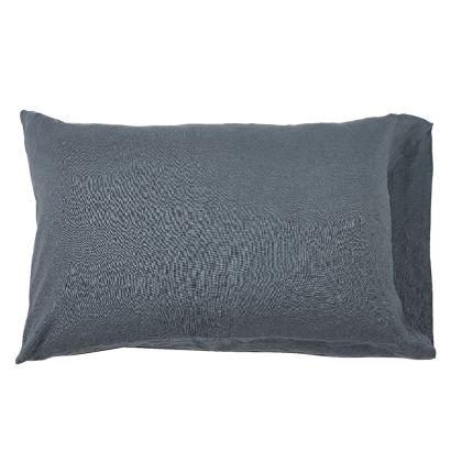 Madison By Libeco Pillowcase
