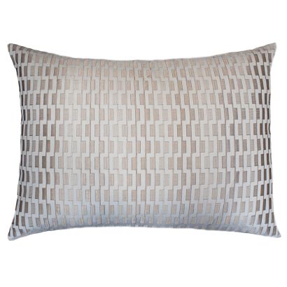 Ingot by Ann Gish Sham