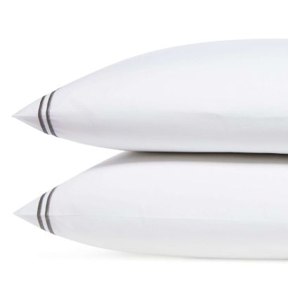 Classic by Frette Pillowcase