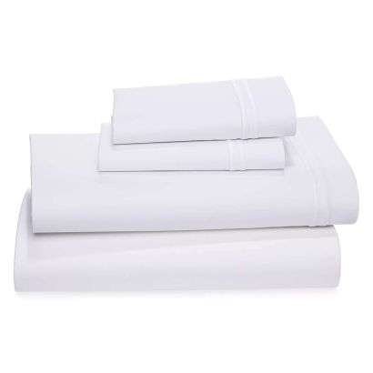 Classic by Frette Sheet Set