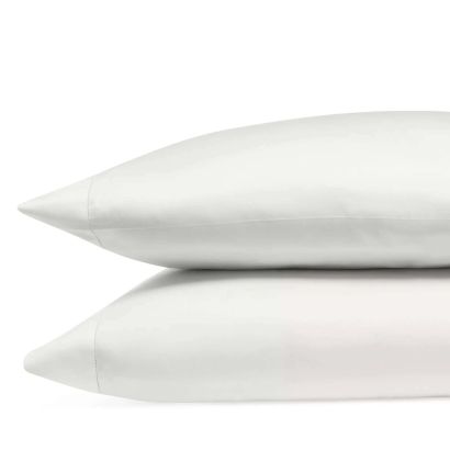 Single Ajour By Frette Pillowcase