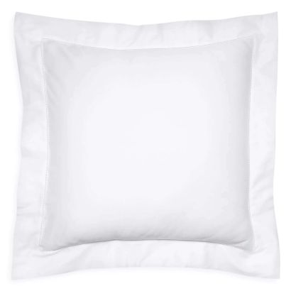 Single Ajour By Frette Sham