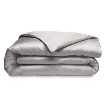 Single Ajour By Frette Duvet Cover