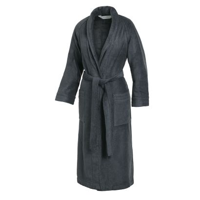 Coshmere By Schlossberg Bathrobe