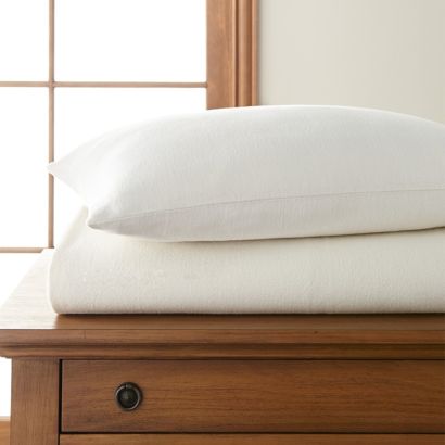 Cleary By Legacy Home Pillow