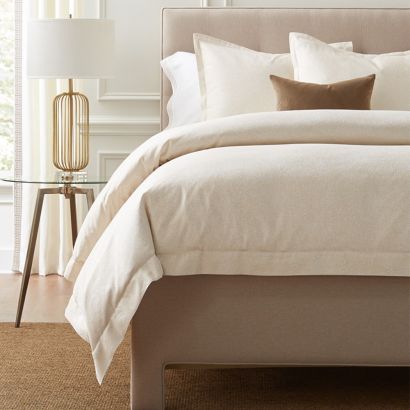 Stockholm by Legacy Home Duvet Cover