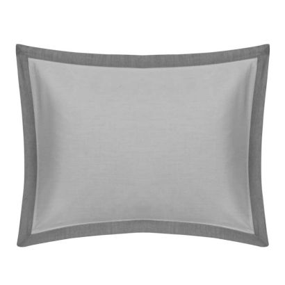 Celeste by Home Treasures Sham