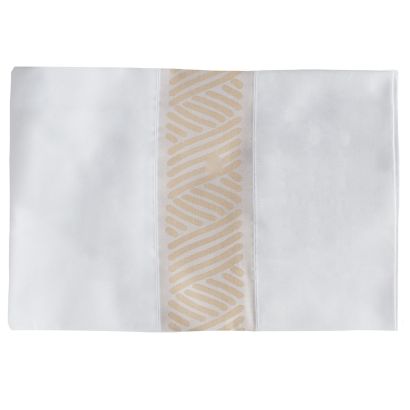 Anatolia by Ann Gish Pillowcase