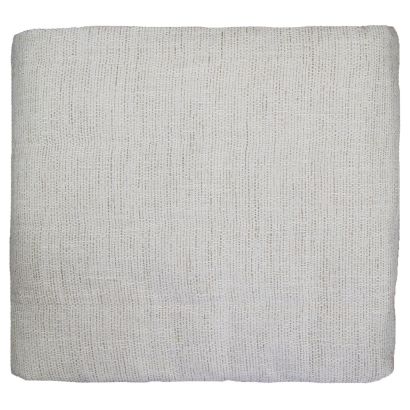 Macau by Ann Gish Spring Cover