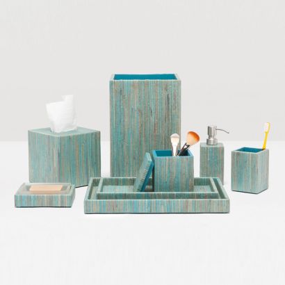 Bali By Pigeon & Poodle Accessories