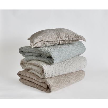 Boyce by TL at Home Coverlet