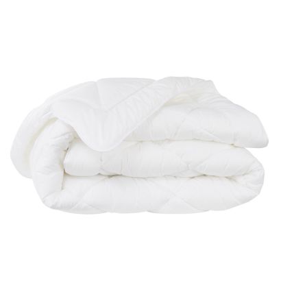 Actuel By Yves Delorme  Comforter