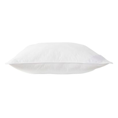 Actuel By Yves Delorme Soft Pillow