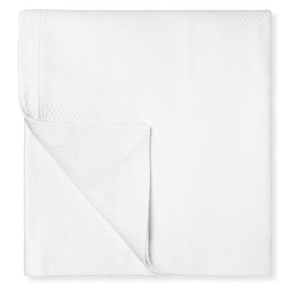 Perrio By Sferra Coverlet