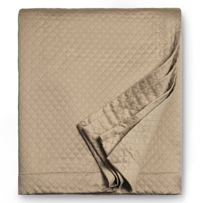 Bari by Sferra Blanket Cover