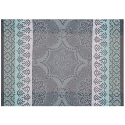 Bastide Easy Care By Le Jacquard Francais Napkins