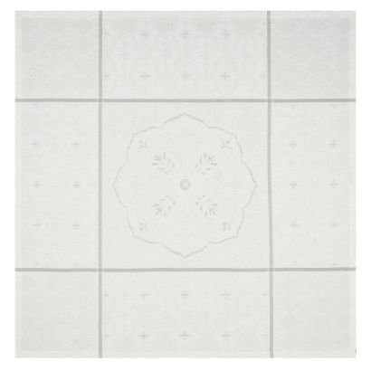 Armoiries by Le Jacquard Francais Napkin