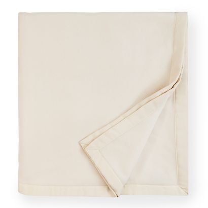 Savoy by Sferra Blanket