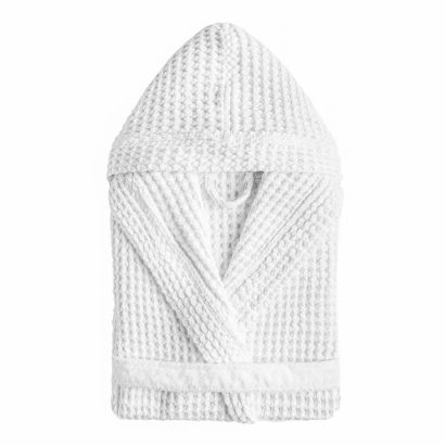 Aura by Graccioza Bath Robe