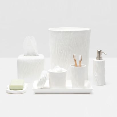 Burma By Pigeon & Poodle Bath Accessories