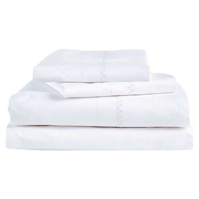 Anketi By John Robshaw Sheet Sets