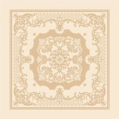 Eleonore By Garnier Thiebaut Napkins