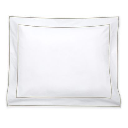 Ansonia by Matouk Sham