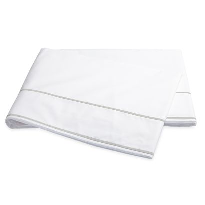 Ansonia by Matouk Flat Sheet