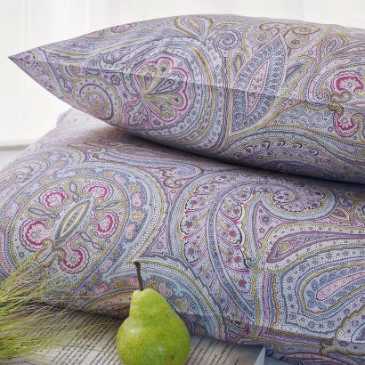 Perinn By Schlossberg Sham