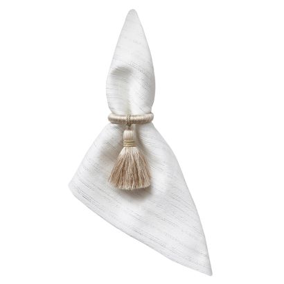 Vail By Mode Living Napkins