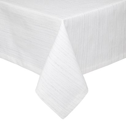 Vail By Mode Living Tablecloth