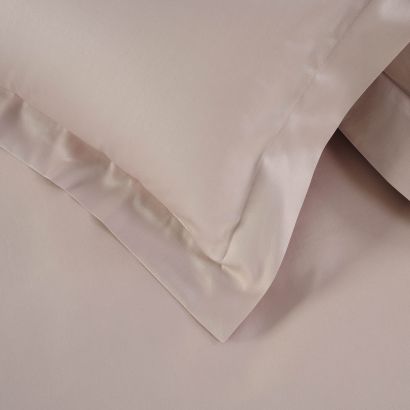 Quadra by Celso de Lemos Fitted Sheet - Secret
