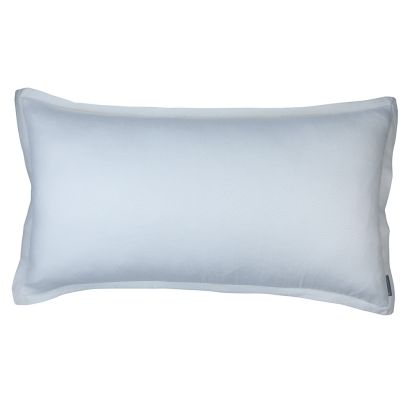 Gia By Lili Alessandra Pillow